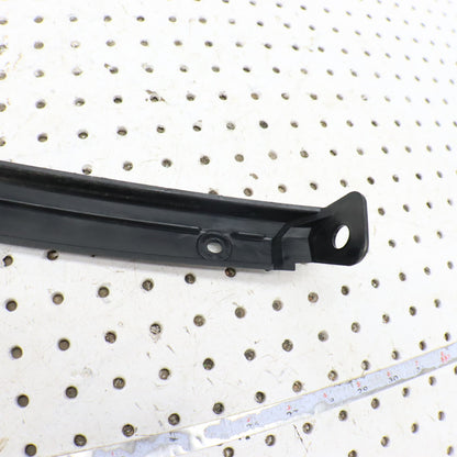 2013 Polaris Ranger 800 Fender Flare 5437569-070