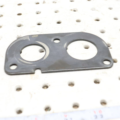 2008 Polaris Sportsman 800 Thrust Plate 5244286