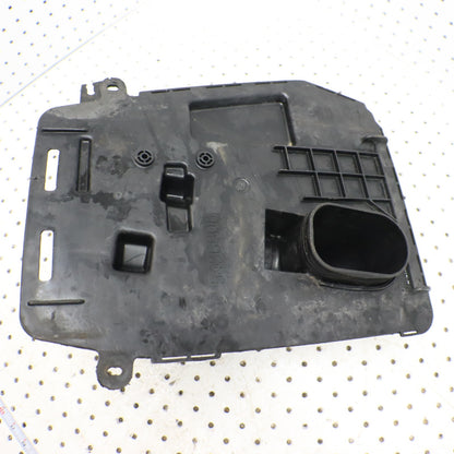 2009 Polaris Sportsman Xp 850 Airbox Air Box 5436808 5439125