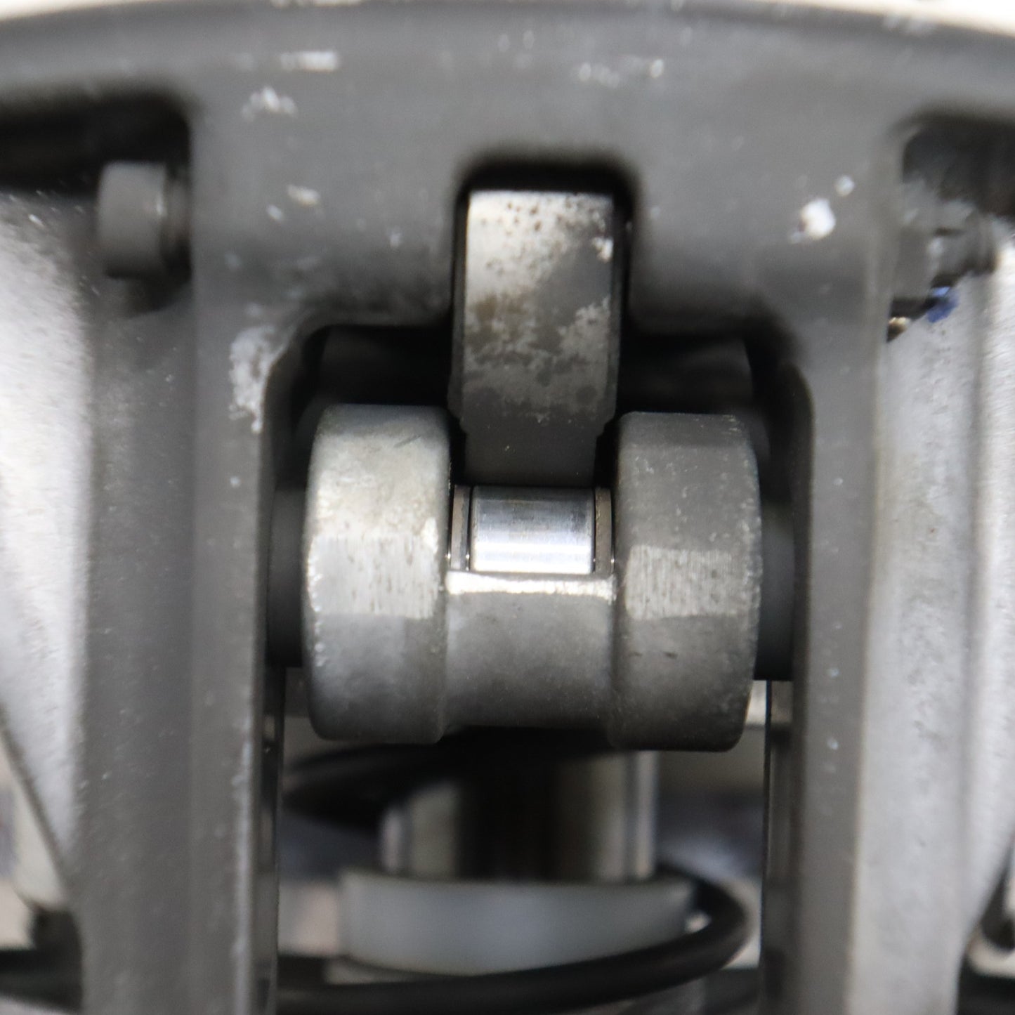 2016 Polaris Sportsman 570 EBS Drive Clutch Primary Clutch 1323063; 1323062 