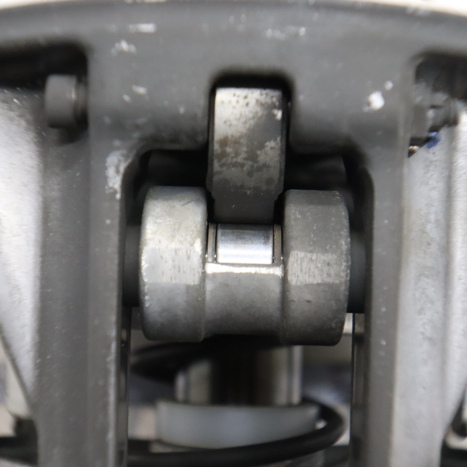 2016 Polaris Sportsman 570 EBS Drive Clutch Primary Clutch 1323063; 1323062 