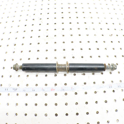 2016 Polaris Rush 800 Rear Suspension Cross Axle Shaft 5137312; 5450477