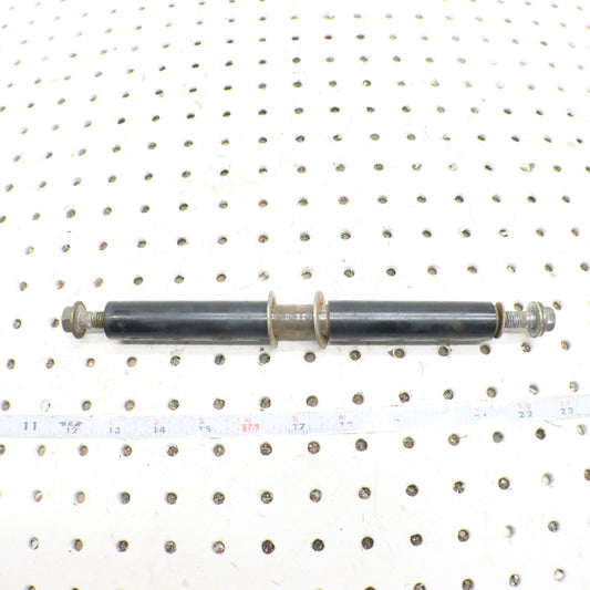 2016 Polaris Rush 800 Rear Suspension Cross Axle Shaft 5137312; 5450477