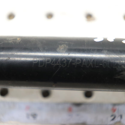 2009 Polaris Rzr 800 FRONT Cv Drive Axle Shaft 1332440 ; PAXL-6029HD
