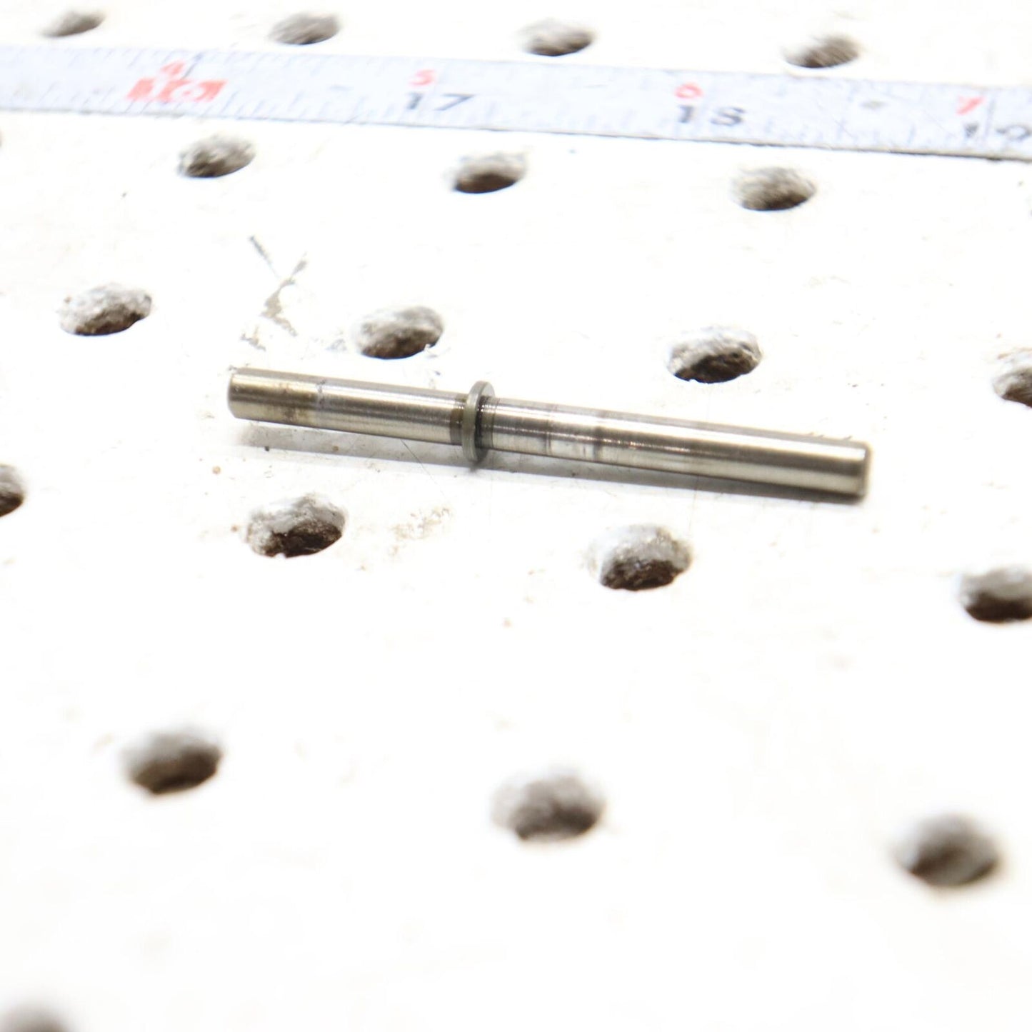 2002 ARCTIC CAT ZR 600 Pin, Exhaust Valve 3005-284
