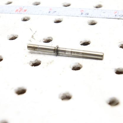 2002 ARCTIC CAT ZR 600 Pin, Exhaust Valve 3005-284