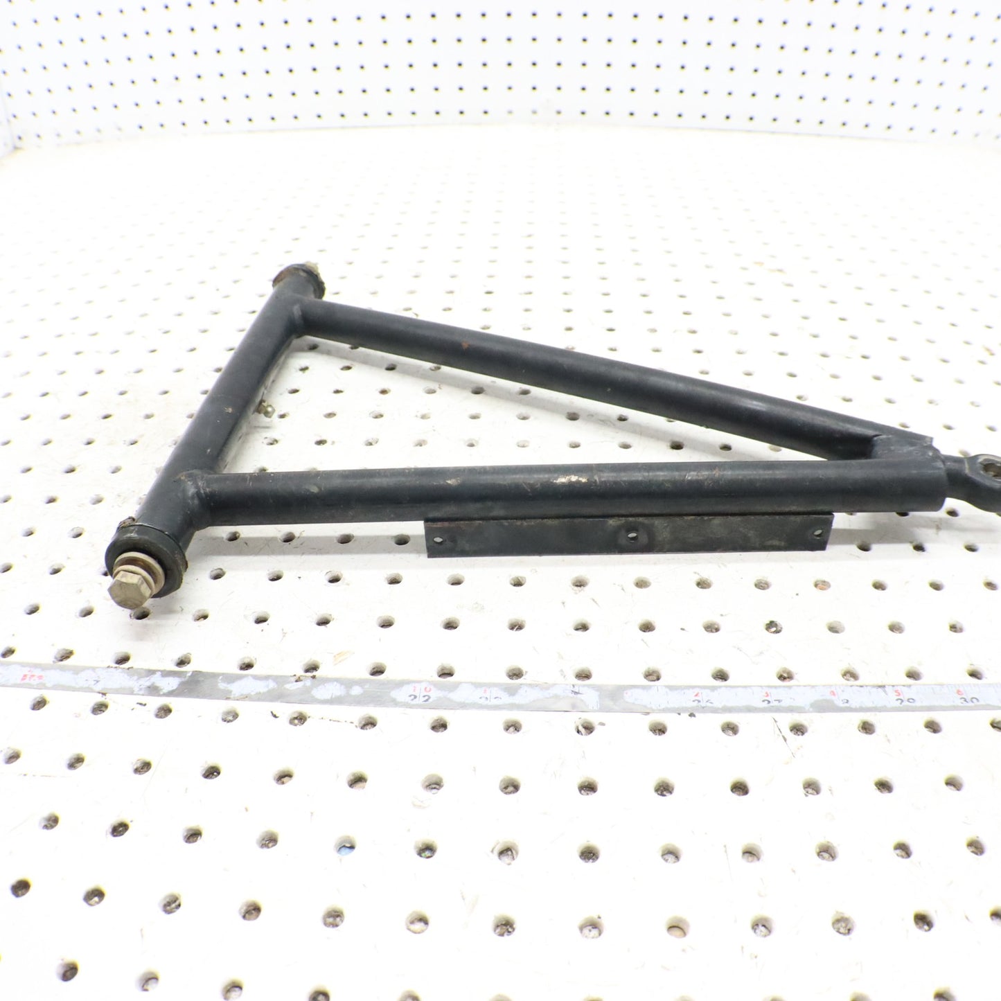 2012 Polaris Sportsman 500 Front Lower Right Control A Arm 2202907