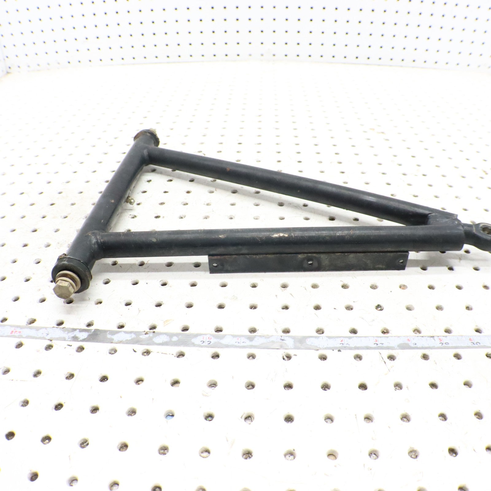 2012 Polaris Sportsman 500 Front Lower Right Control A Arm 2202907