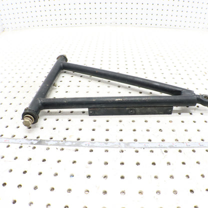 2012 Polaris Sportsman 500 Front Lower Right Control A Arm 2202907