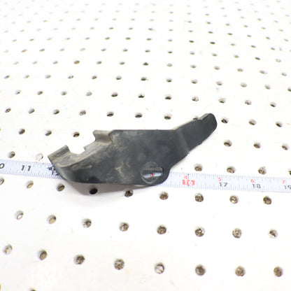 2016 Polaris Sportsman Sp 570 Seat Base Mount Cab Mount LEFT 5452276