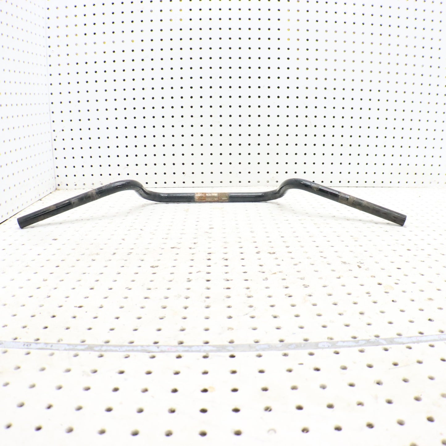 2004 Polaris Sportsman 500 Handlebar Handle Bar 5242987-067