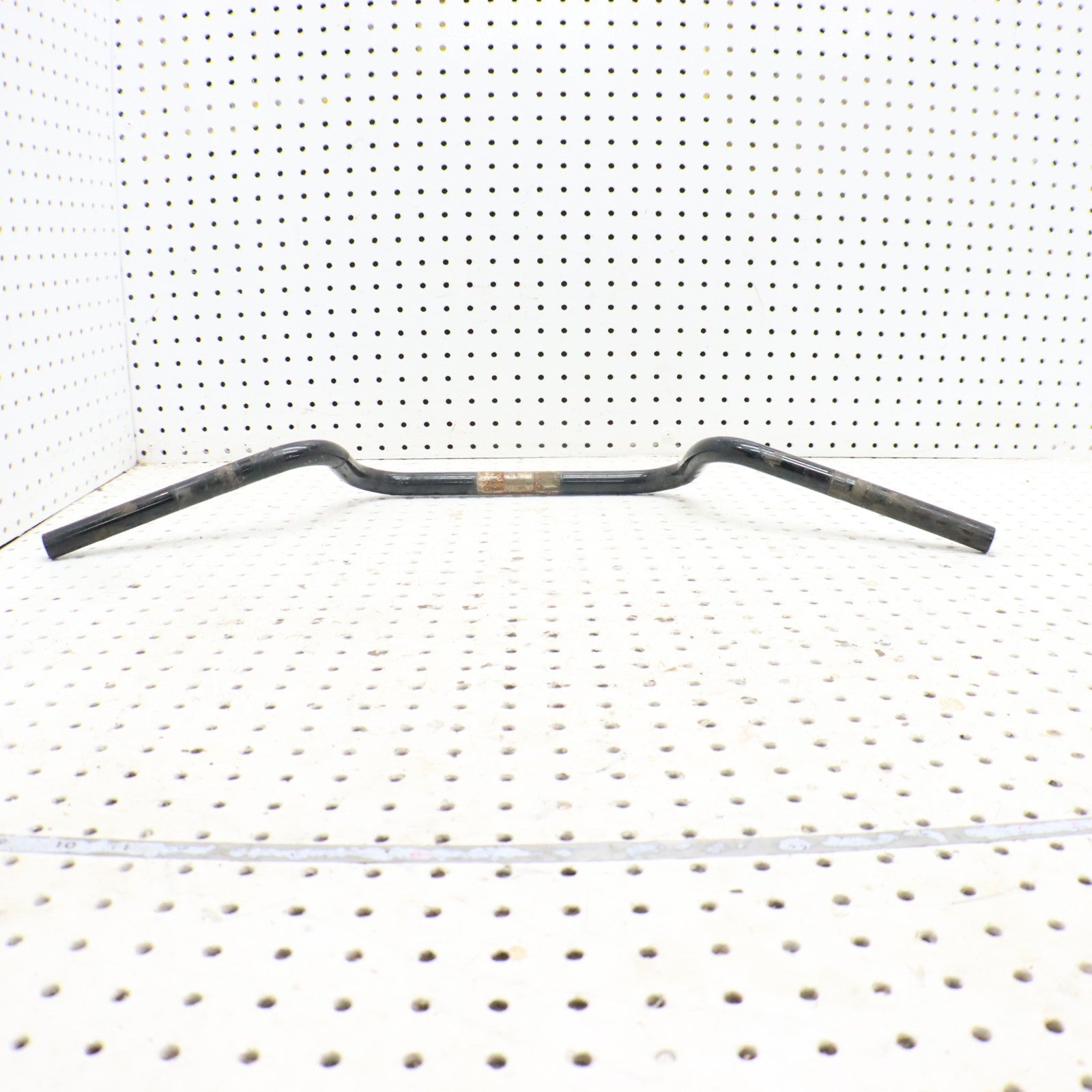 2004 Polaris Sportsman 500 Handlebar Handle Bar 5242987-067