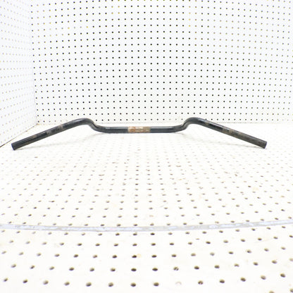 2004 Polaris Sportsman 500 Handlebar Handle Bar 5242987-067