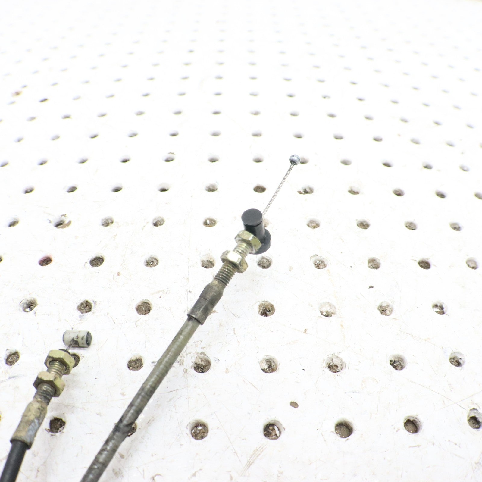 2007 Polaris Iq 600 Throttle Cable 7081329