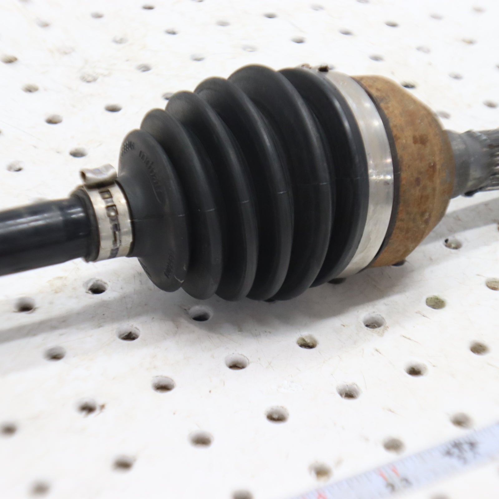 2014 Polaris Sportsman 570 Cv Drive Axle Shaft 1332931