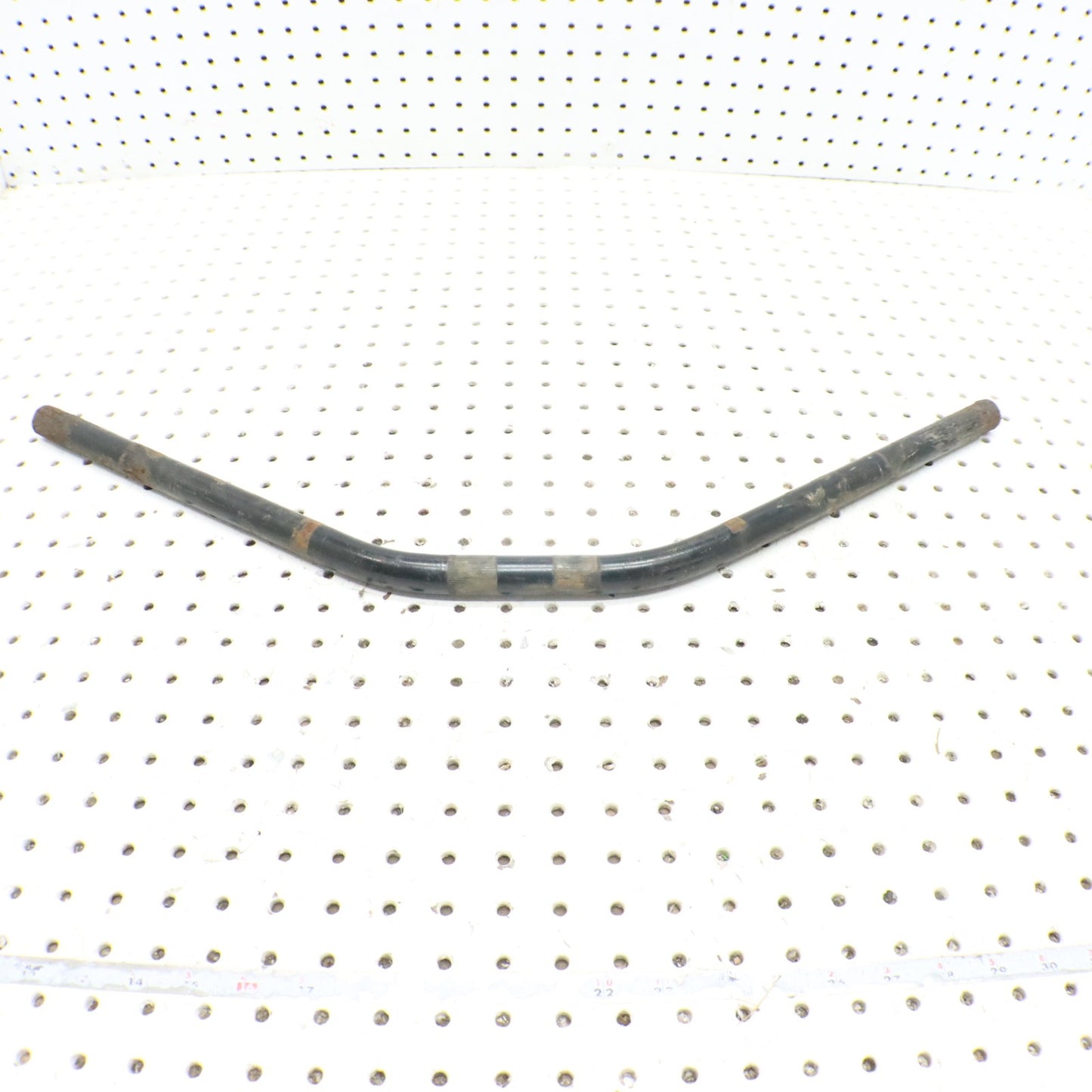 1995 Polaris Xcr 600 Handlebar 5224413-067