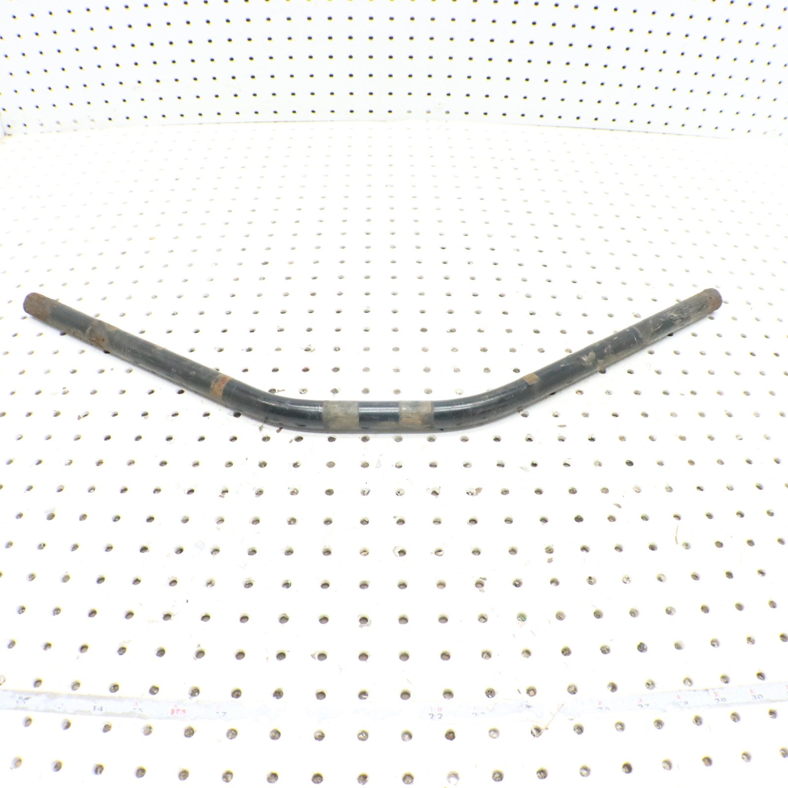 1995 Polaris Xcr 600 Handlebar 5224413-067