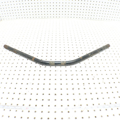 1995 Polaris Xcr 600 Handlebar 5224413-067