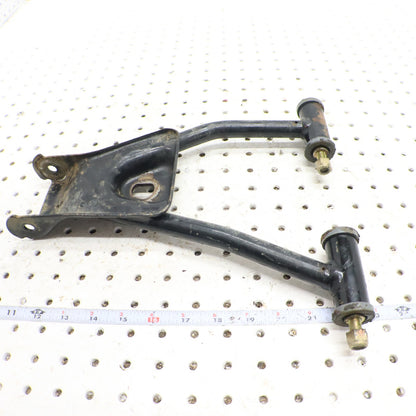 2016 Polaris Sportsman Sp 570 Upper Left Rear Control A Arm 1017747-067