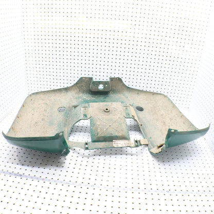 1996 POLARIS XPLORER 300 REAR FENDER CAB 5432530 5432311