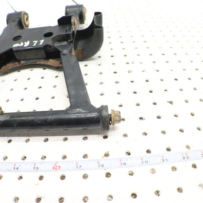 2014 Polaris Sportsman 570 Lower Left Rear Control A Arm  1015888-067