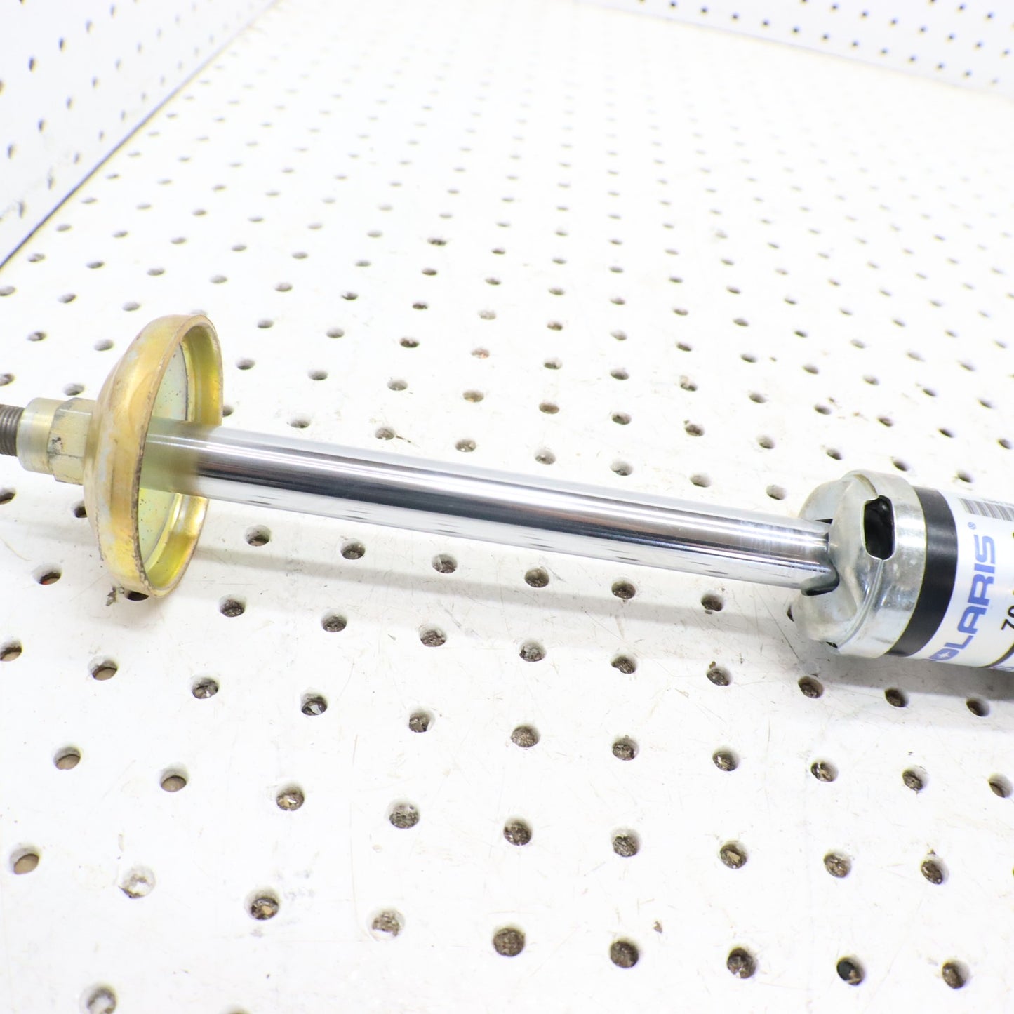 2024 Polaris Sportsman 570 Efi Eps Front Strut 7041762