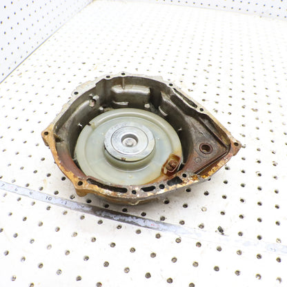 1998 Polaris Xplorer 400l Recoil ASSEMBLY 3085082