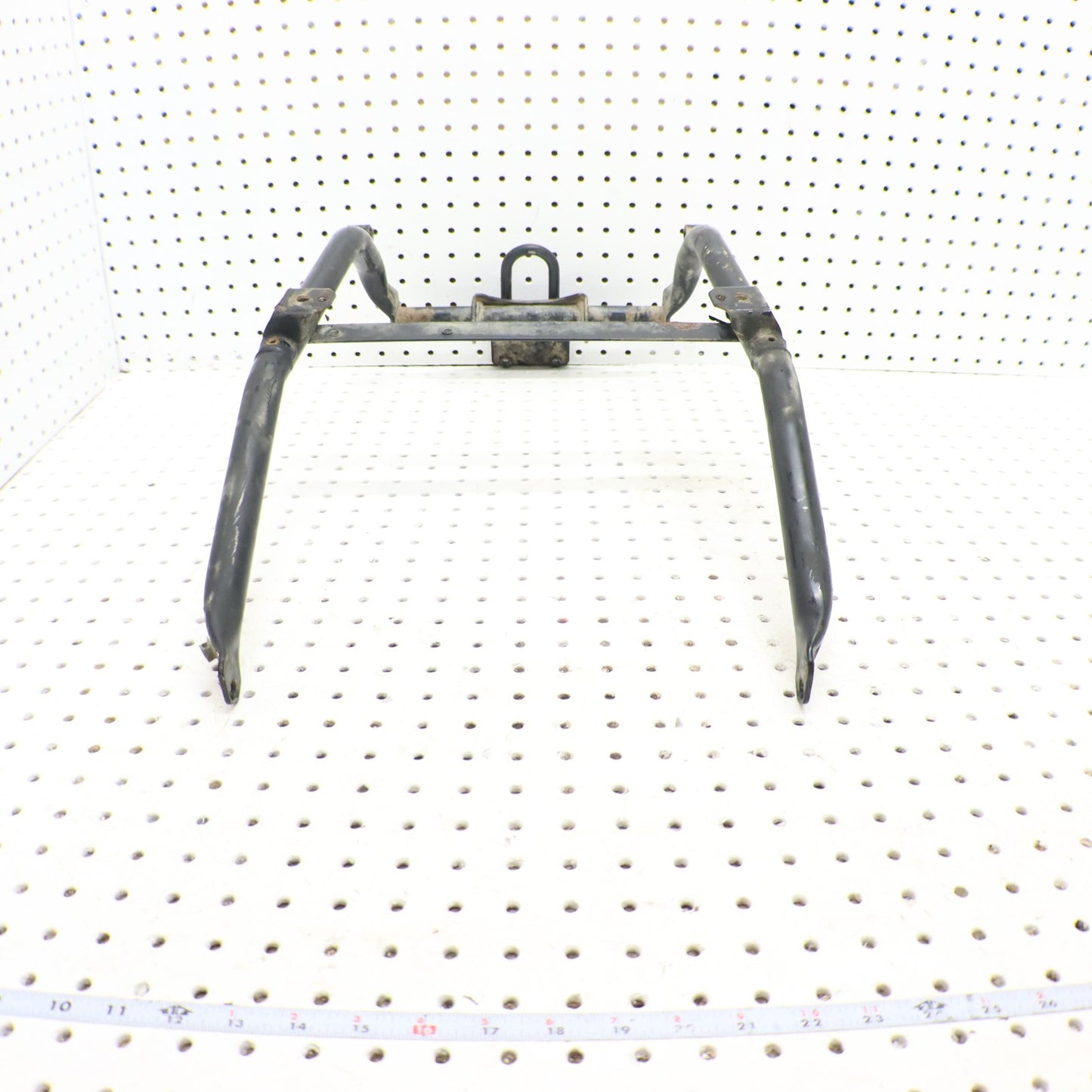 2016 Polaris Sportsman Sp 570 Front Bumper Weld 1020923-067