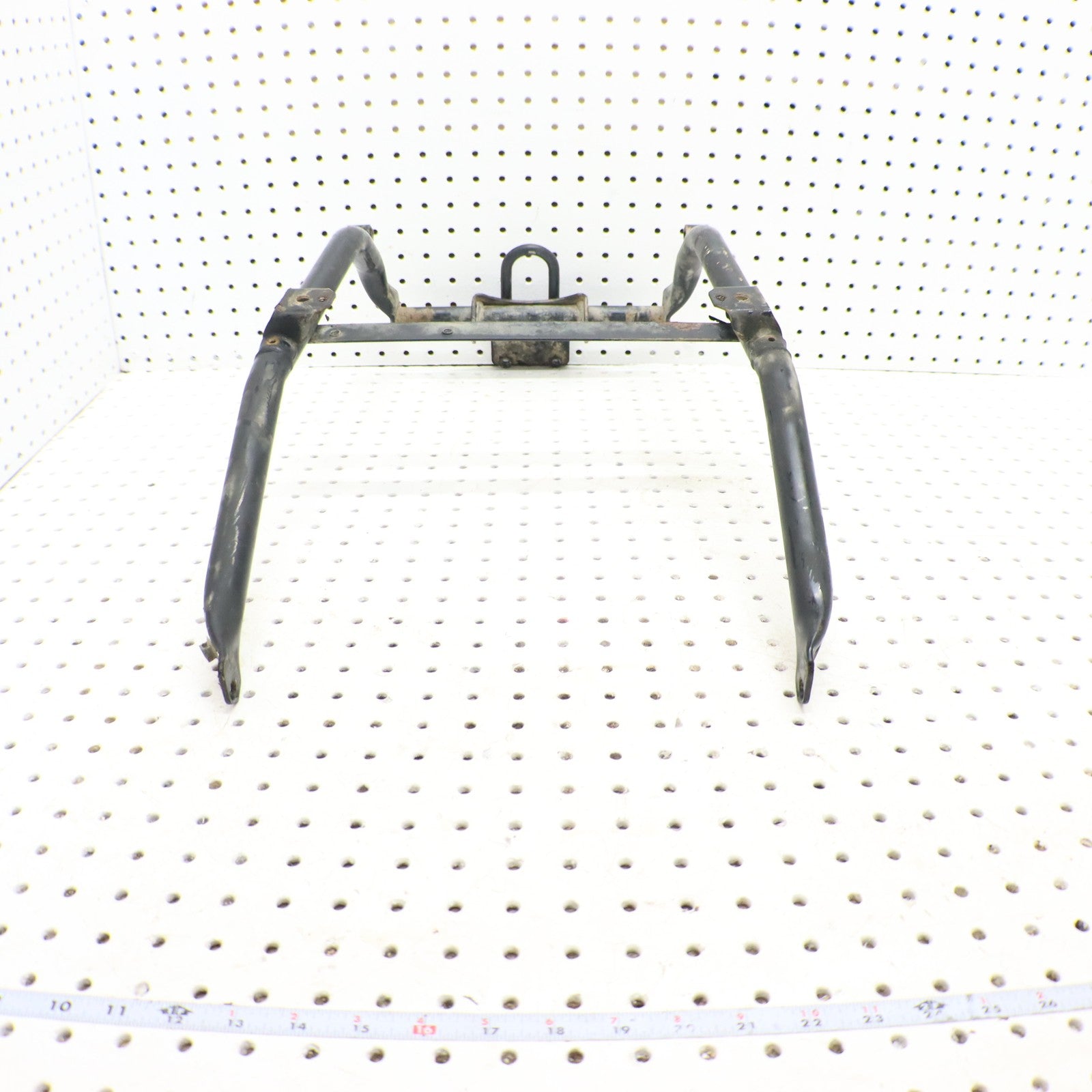2016 Polaris Sportsman Sp 570 Front Bumper Weld 1020923-067