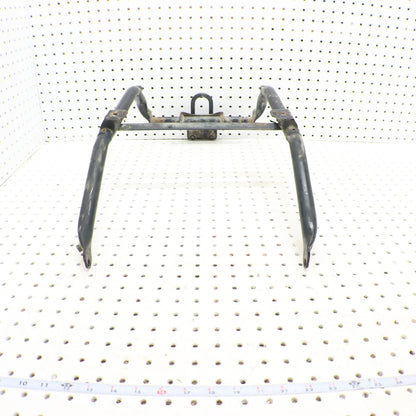 2016 Polaris Sportsman Sp 570 Front Bumper Weld 1020923-067