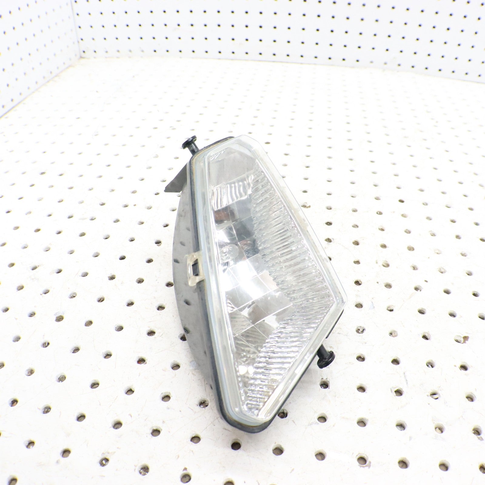 2009 Polaris Sportsman 800 Headlight Head Light Bumper 2410736