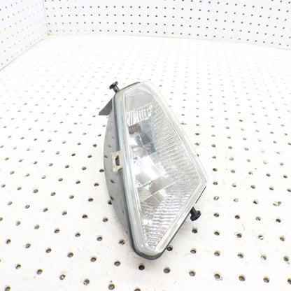 2009 Polaris Sportsman 800 Headlight Head Light Bumper 2410736