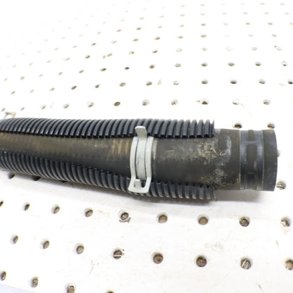 2008 Polaris Sportsman 800 Coolant Hose 5412311; 5413671