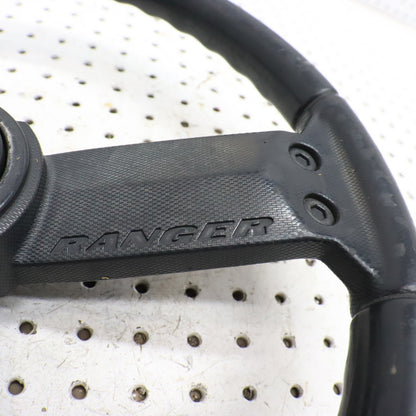 2013 Polaris Ranger 800 Steering Wheel 1823622