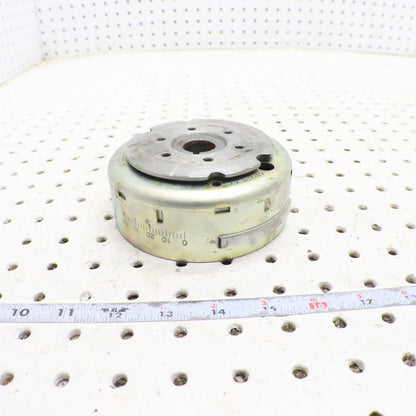 2007 Polaris Iq 600 Flywheel 4010677 FP9117