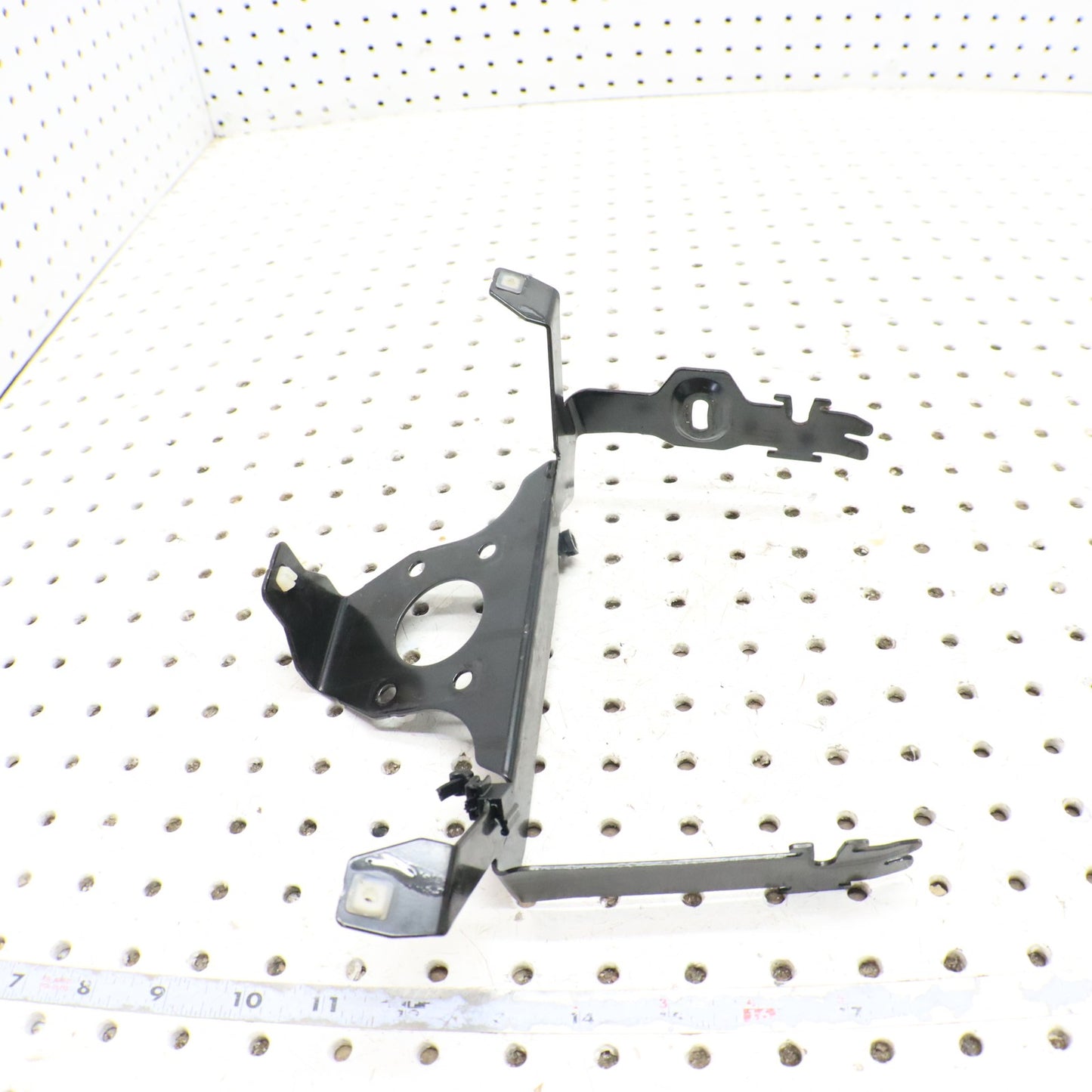 2024 Polaris Sportsman 570 Efi Eps Headlight Gauge Pod Mount Support 5270791-329