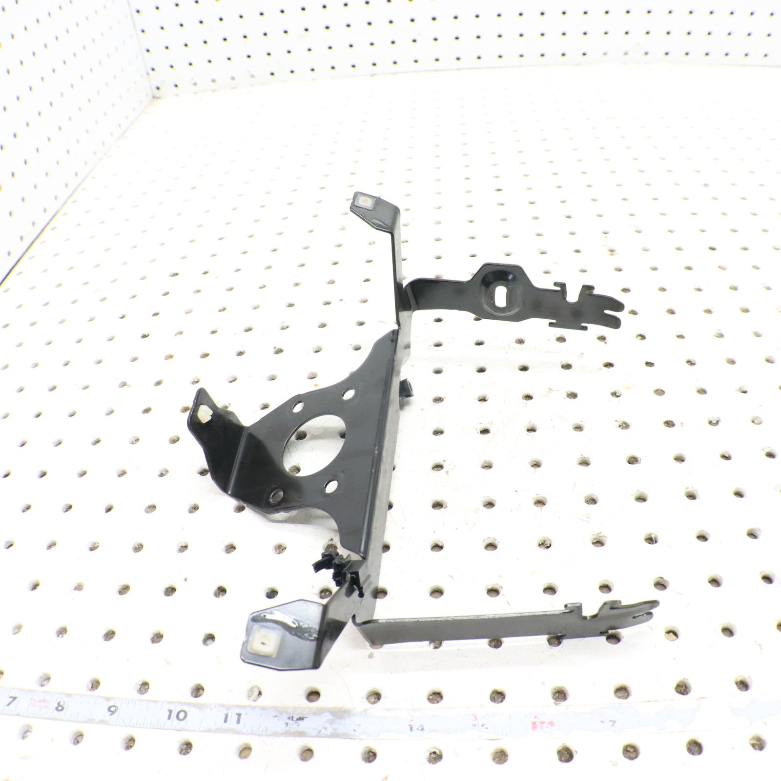 2024 Polaris Sportsman 570 Efi Eps Headlight Gauge Pod Mount Support 5270791-329