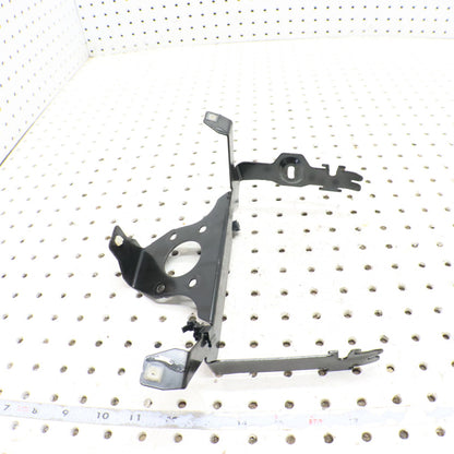 2024 Polaris Sportsman 570 Efi Eps Headlight Gauge Pod Mount Support 5270791-329