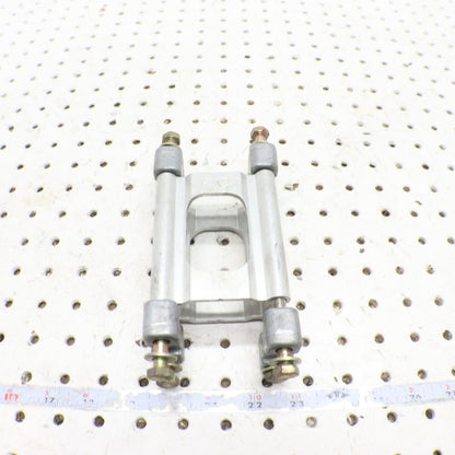 2007 Polaris Iq 600 Handlebar Riser 5133793; 5137357 3.5" 