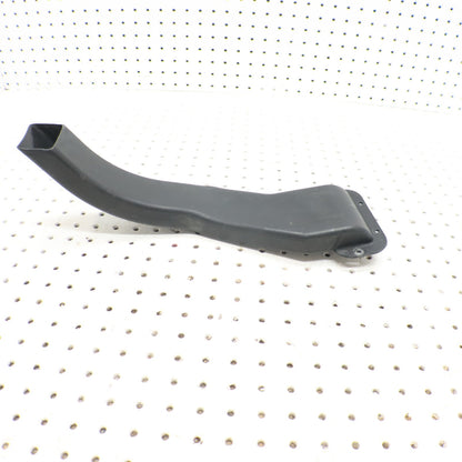 2016 Polaris Sportsman Sp 570 AIR INLET DUCT 5450386