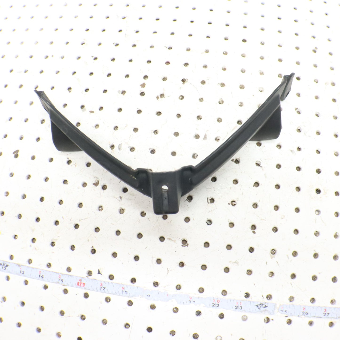 2009 Arctic Cat Crossfire R 8 Center Bellypan Screen 2606-911