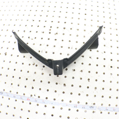 2009 Arctic Cat Crossfire R 8 Center Bellypan Screen 2606-911