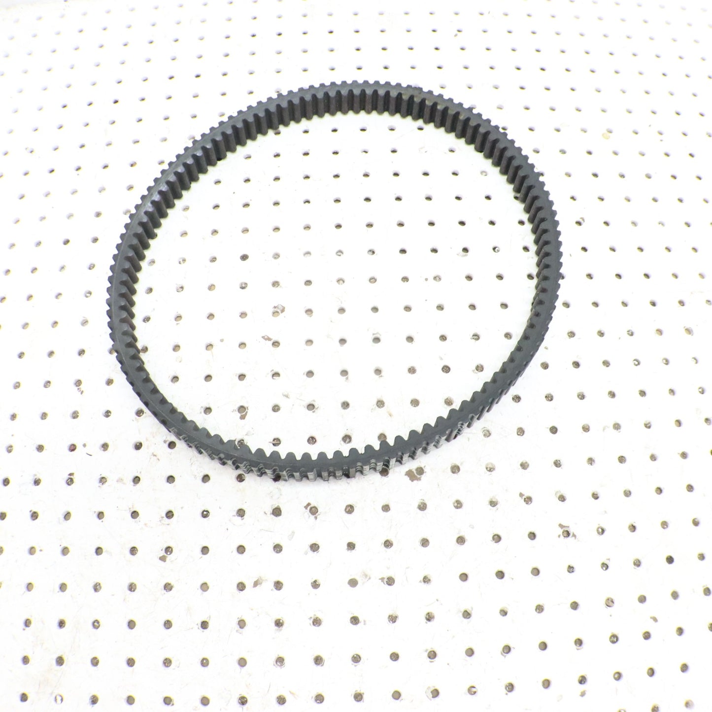 2013 Polaris Ranger Xp 900 Drive Belt 3211149