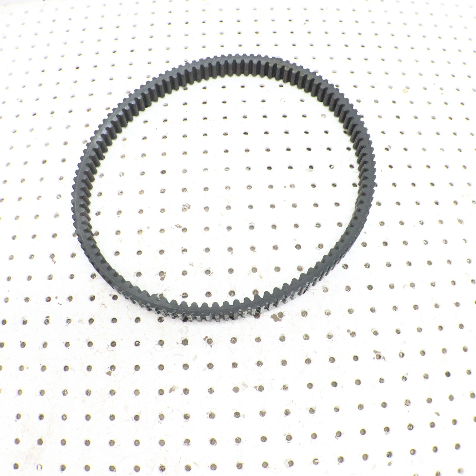 2013 Polaris Ranger Xp 900 Drive Belt 3211149