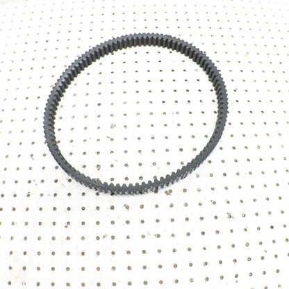 2013 Polaris Ranger Xp 900 Drive Belt 3211149