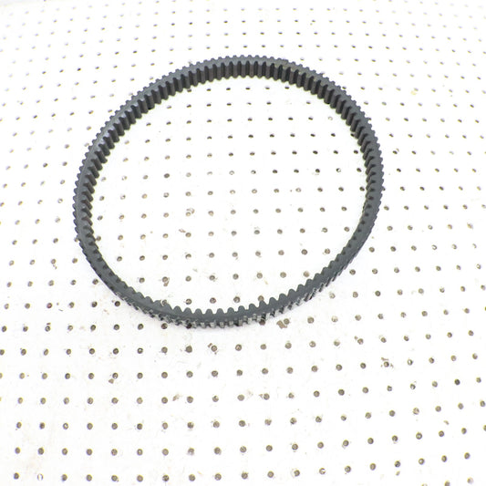2013 Polaris Ranger Xp 900 Drive Belt 3211149