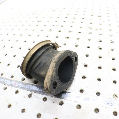 2004 Polaris Sportsman 500 Intake Manifold 3085809