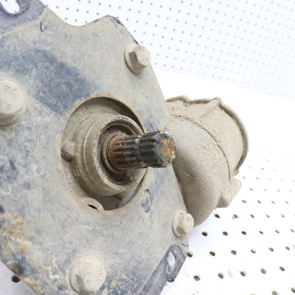 2016 Polaris Sportsman 570 Power Steering Motor 2413344 TESTED GOOD!!