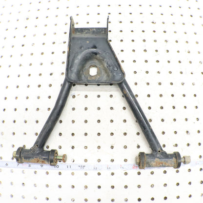 2009 Polaris Sportsman 800 Upper Left Rear Control A Arm 1014320-067