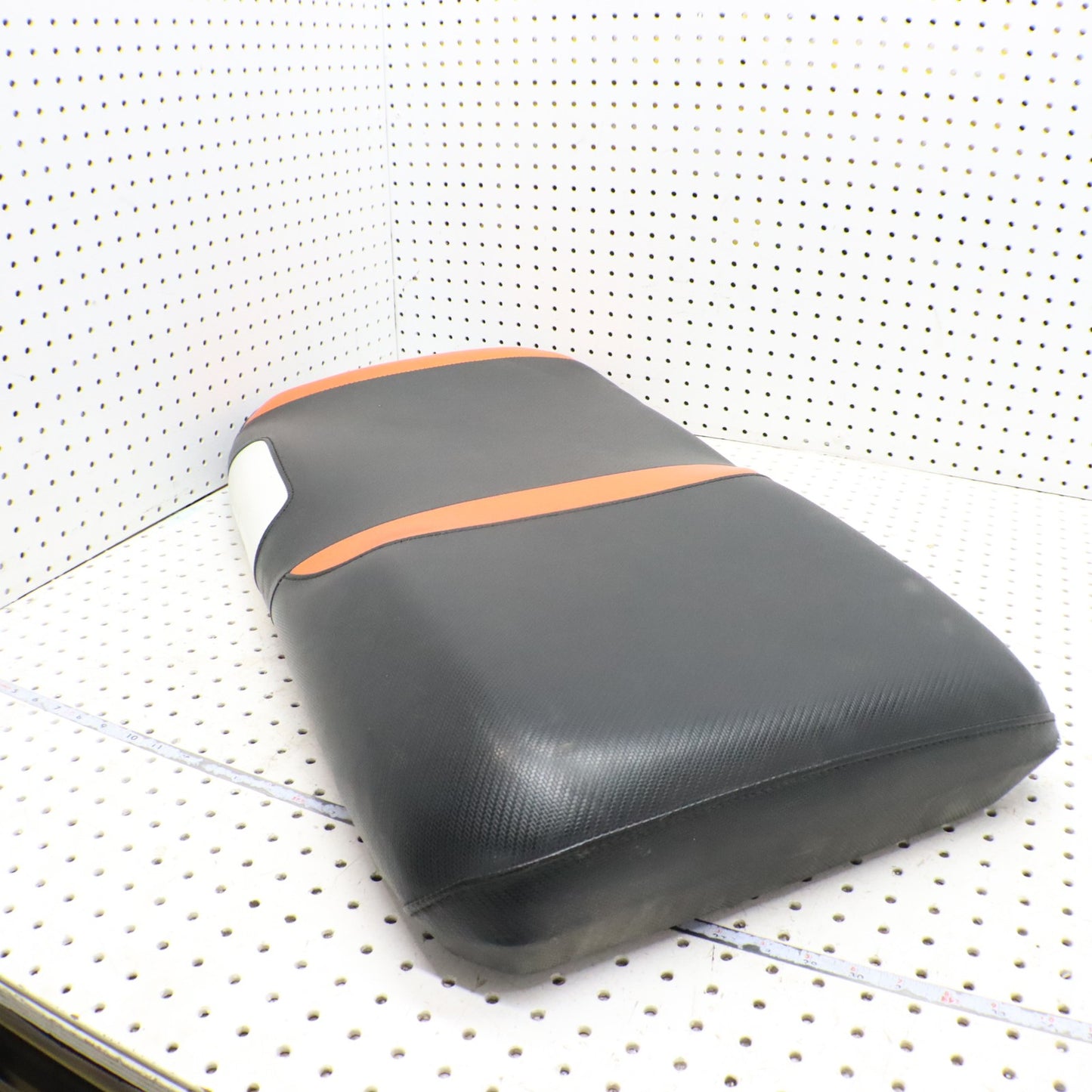 2013 Polaris Ranger Xp 900 SEAT BOTTOM ASSEMBLY, 60 [AO][EAO] 2685566